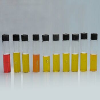 HiMedia GM054 - distributed by Immunomart