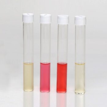 HiMedia GM070 - distributed by Immunomart
