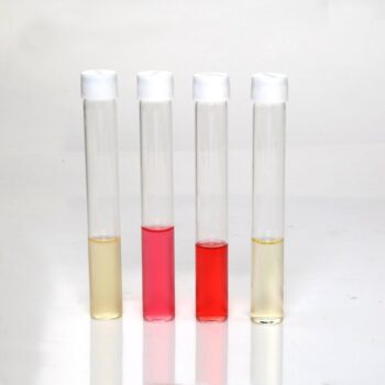HiMedia GM070I - distributed by Immunomart