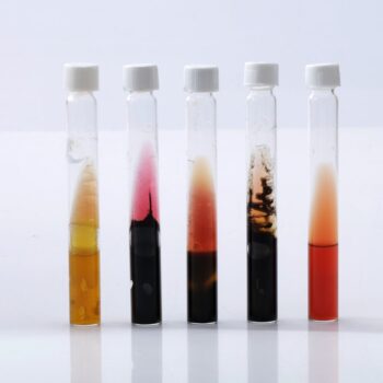 HiMedia GM078 - distributed by Immunomart