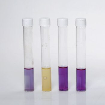 HiMedia GM083 - distributed by Immunomart