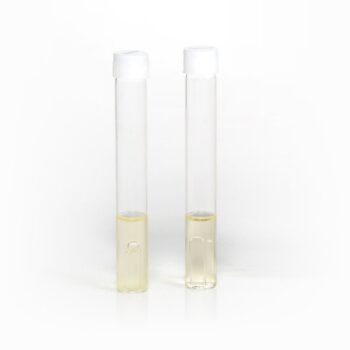 HiMedia GM1003 - distributed by Immunomart