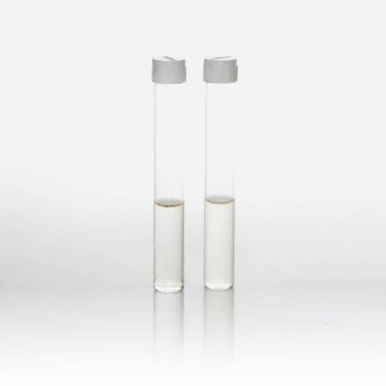 HiMedia GM1030 - distributed by Immunomart