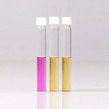 HiMedia GM111A - distributed by Immunomart