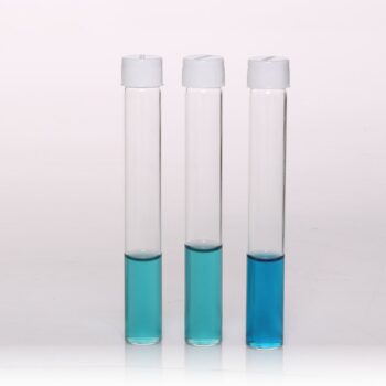 HiMedia GM1137 - distributed by Immunomart
