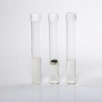 HiMedia GM1170 - distributed by Immunomart