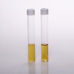 HiMedia GM1250 - distributed by Immunomart