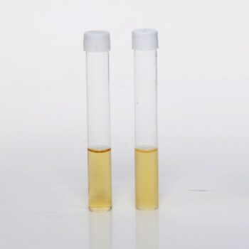 HiMedia GM1251 - distributed by Immunomart