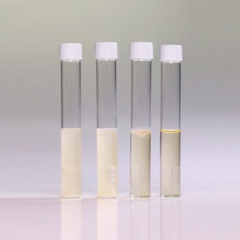 HiMedia GM127 - distributed by Immunomart