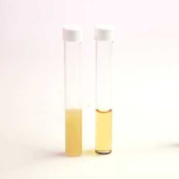 HiMedia GM1285 - distributed by Immunomart