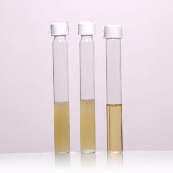 HiMedia GM1286I - distributed by Immunomart