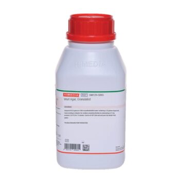 HiMedia GM129 - distributed by Immunomart