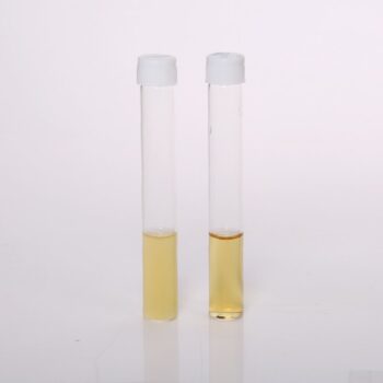 HiMedia GM1316 - distributed by Immunomart