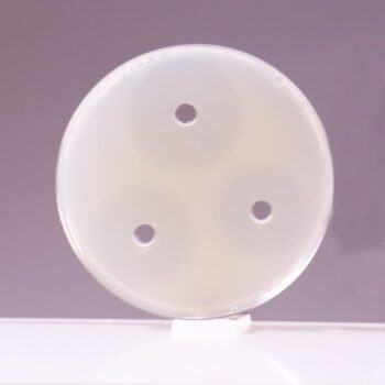 HiMedia GM1601 - distributed by Immunomart