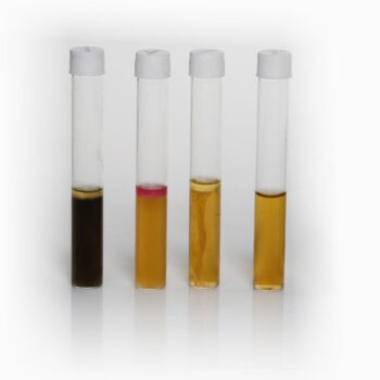HiMedia GM181 - distributed by Immunomart