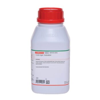 HiMedia GM189 - distributed by Immunomart