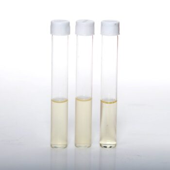 HiMedia GM1901 - distributed by Immunomart