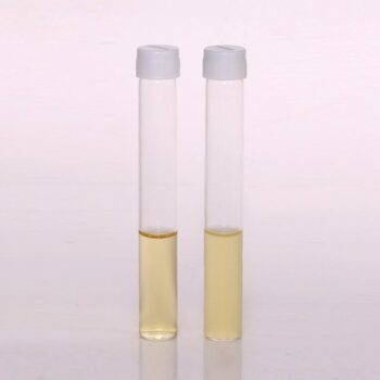 HiMedia GM210 - distributed by Immunomart