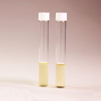 HiMedia GM2119 - distributed by Immunomart