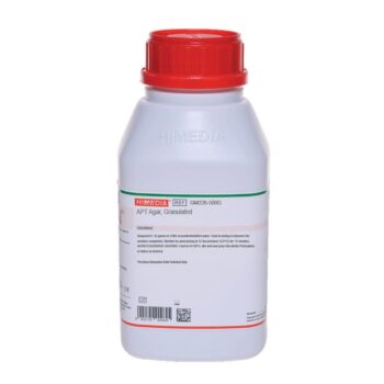 HiMedia GM226 - distributed by Immunomart