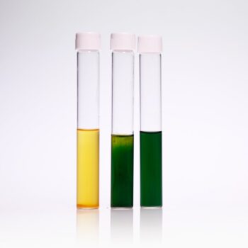 HiMedia GM287 - distributed by Immunomart