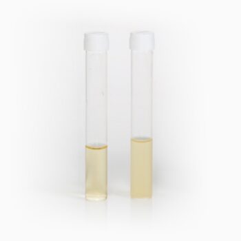 HiMedia GM333 - distributed by Immunomart