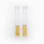 HiMedia GM369 - distributed by Immunomart