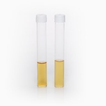 HiMedia GM369 - distributed by Immunomart