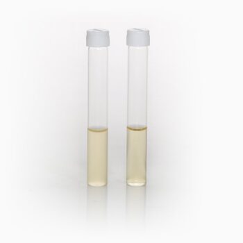 HiMedia GM391 - distributed by Immunomart