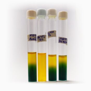 HiMedia GM395 - distributed by Immunomart