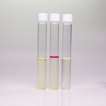 HiMedia GM463 - distributed by Immunomart