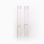 HiMedia GM562 - distributed by Immunomart