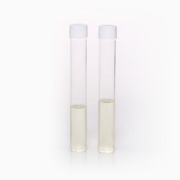 HiMedia GM562 - distributed by Immunomart