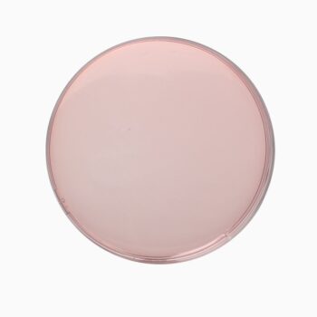 HiMedia GM581 - distributed by Immunomart