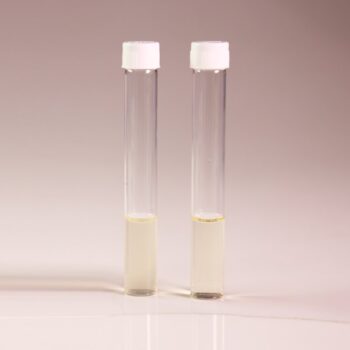 HiMedia GM614 - distributed by Immunomart