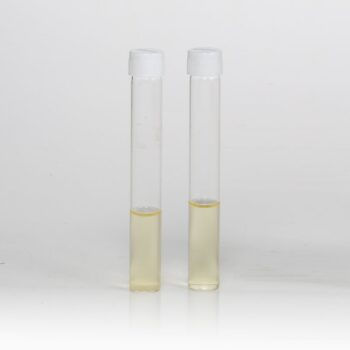 HiMedia GM618 - distributed by Immunomart