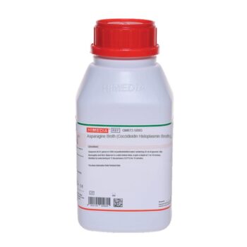 HiMedia GM672 - distributed by Immunomart