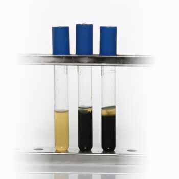 HiMedia GM868 - distributed by Immunomart
