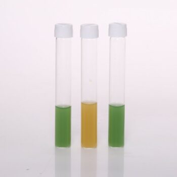 HiMedia GM876 - distributed by Immunomart