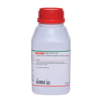 HiMedia GM976 - distributed by Immunomart