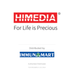 Hi-Media research products distributed by Immunomart - For Research Use Only