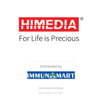 Hi-Media research products distributed by Immunomart - For Research Use Only