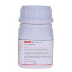HiMedia M040 - distributed by Immunomart