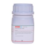 HiMedia M1016 – product image