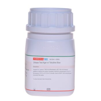 HiMedia M1041 - distributed by Immunomart