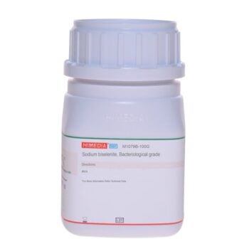 HiMedia M1079B - distributed by Immunomart