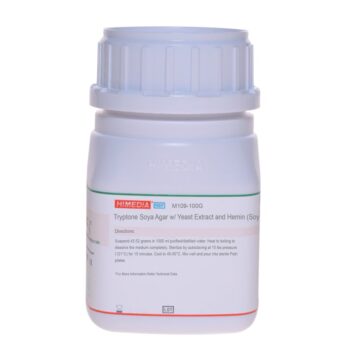 HiMedia M109 - distributed by Immunomart