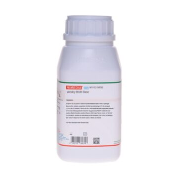 HiMedia M1152 - distributed by Immunomart