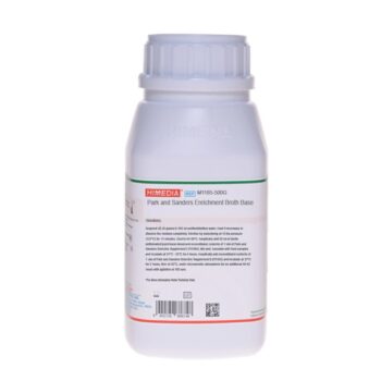 HiMedia M1185 - distributed by Immunomart