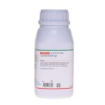 Semisolid Nutrient Agar 1 HiMedia M1191S – product image